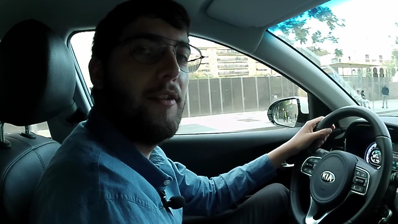 impuesto de circulación según cilindrada coche