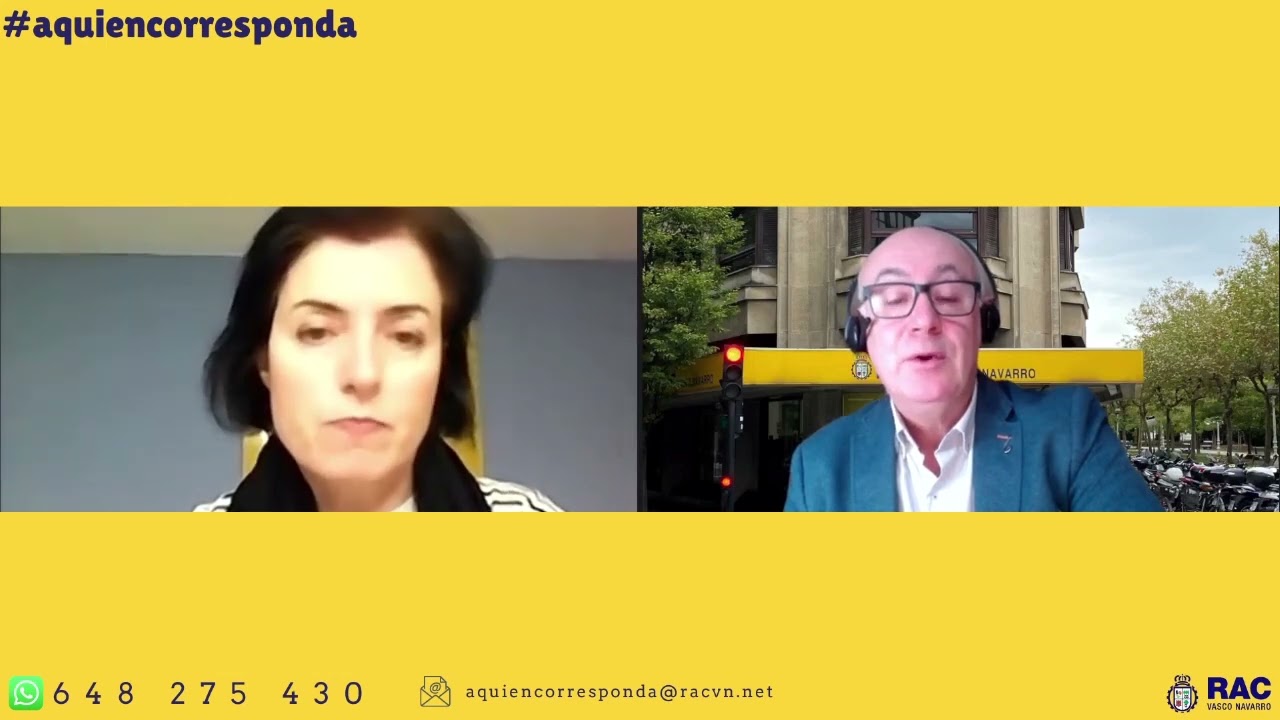 impuesto de rodaje cuando se paga