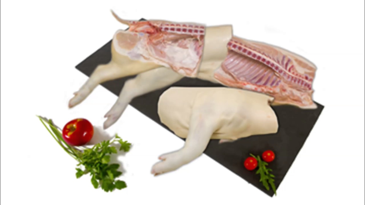 la casa de la carne villalba