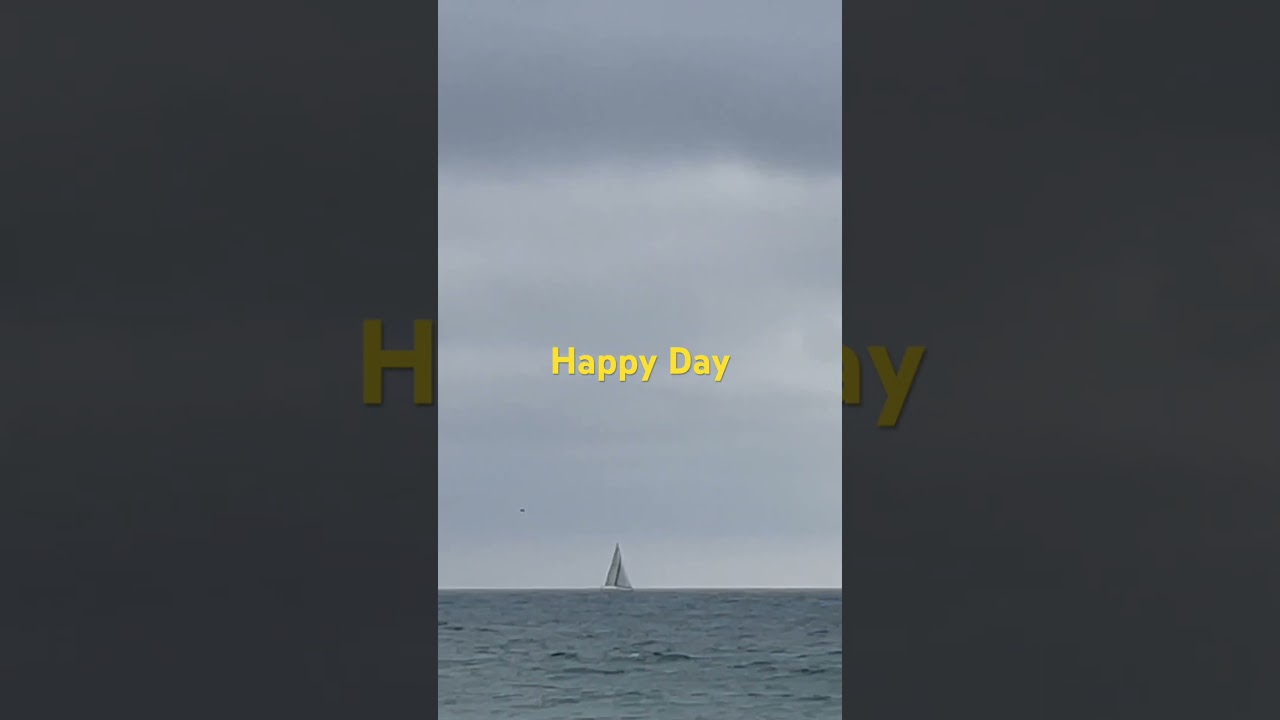 la vida es bella - aguilar playa