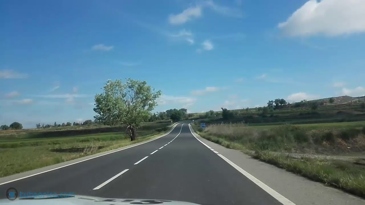linea discontinua con trazos muy juntos