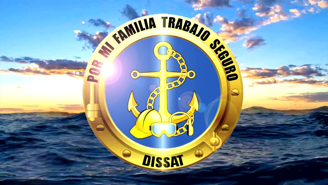 los accidentes de trafico son evitables