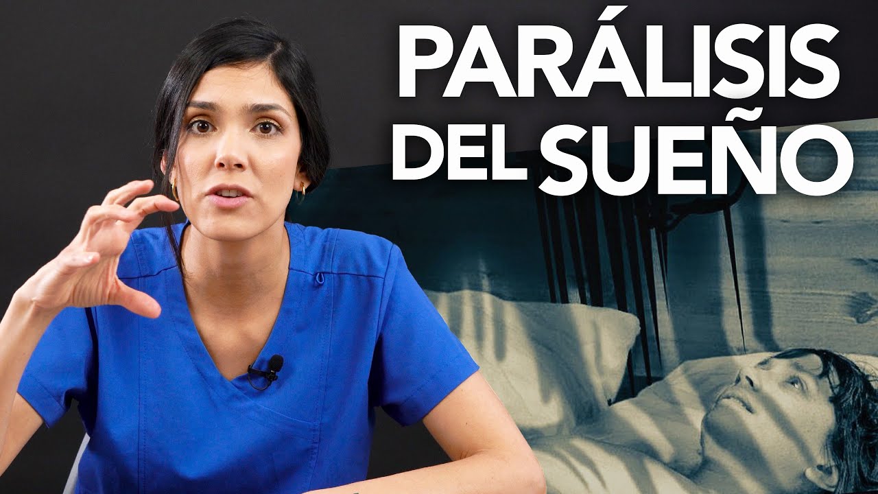 los accidentes debido al sueño suceden tambien durante el dia