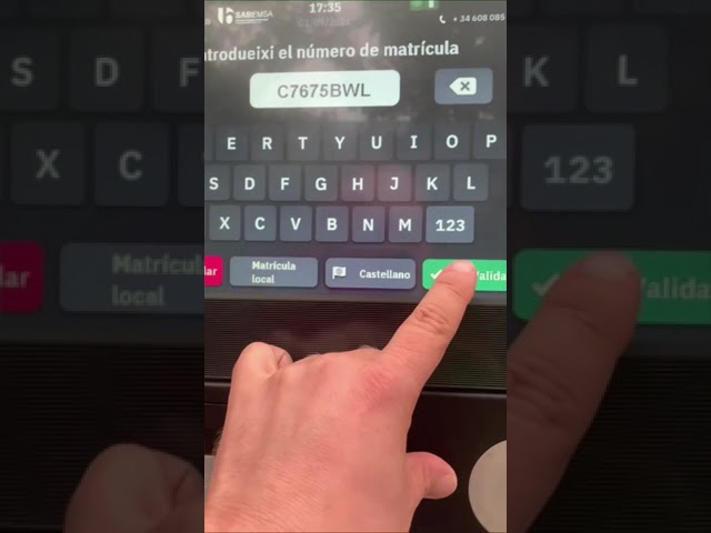  Coches H bridos Pagan Zona Azul O Est n Exentos Teoricosdeconducir 