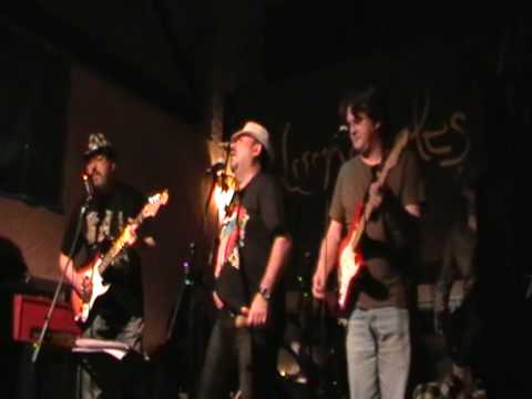 los nogales churriana de la vega