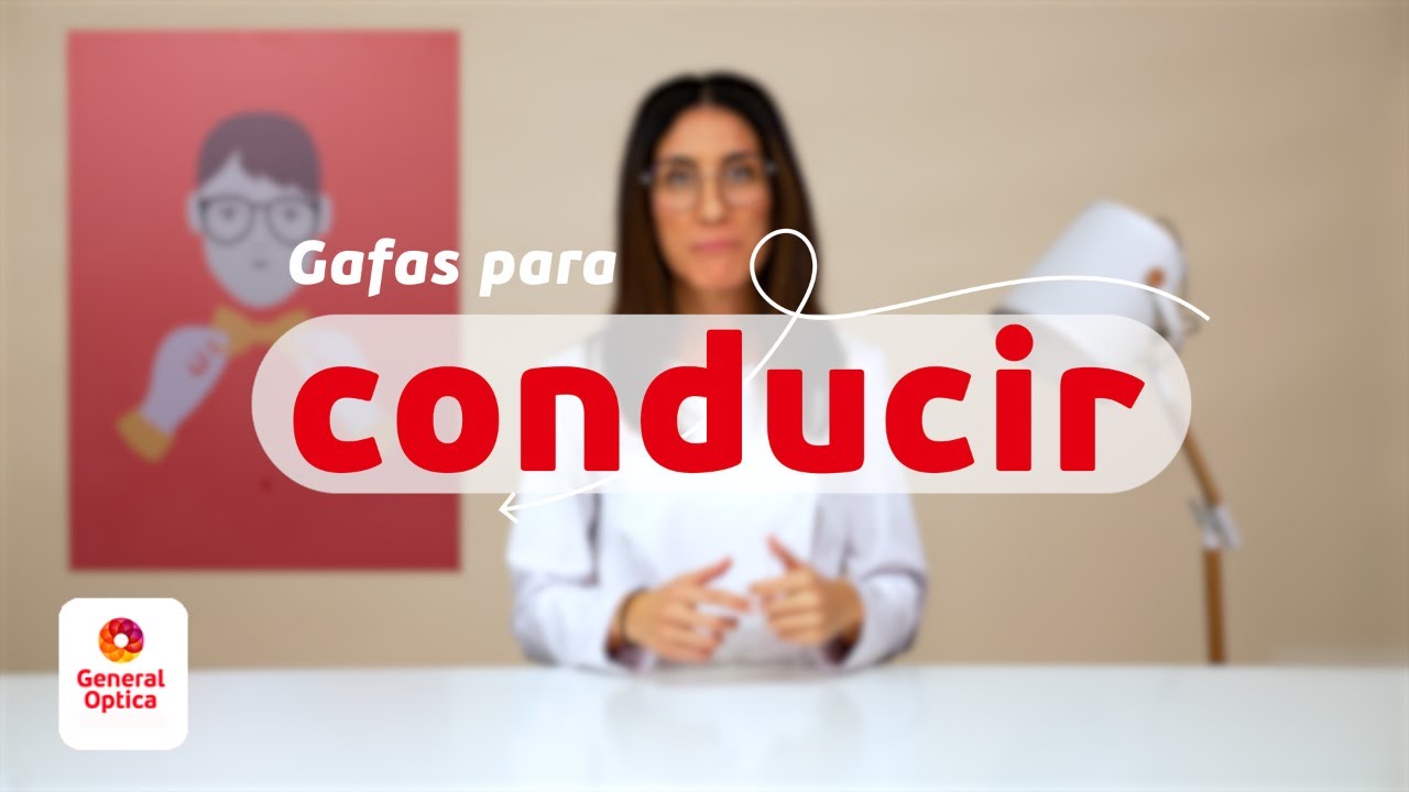 mejores gafas de sol polarizadas para conducir