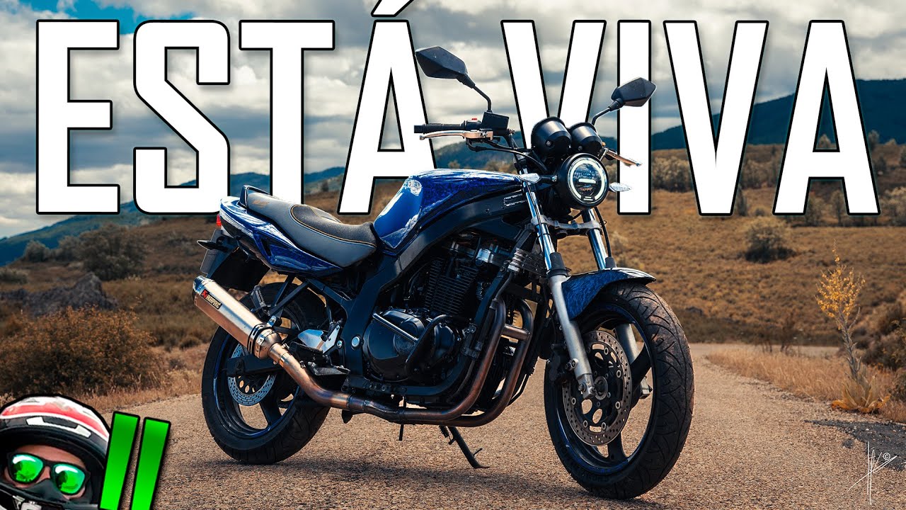 motos desde 100 euros hasta 500 euros
