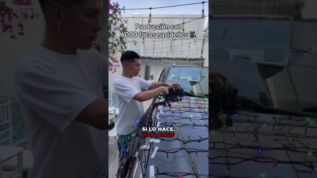 multa por conducir un coche que no es tuyo