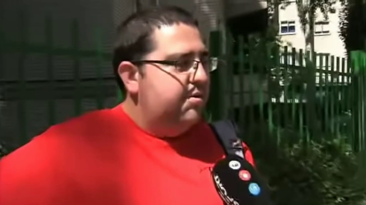 opiniones de mira y mira móstoles