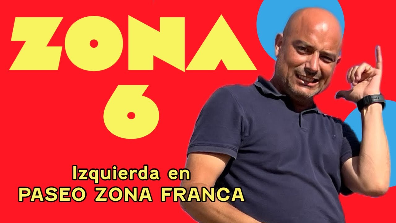 passeig de la zona franca 51 barcelona