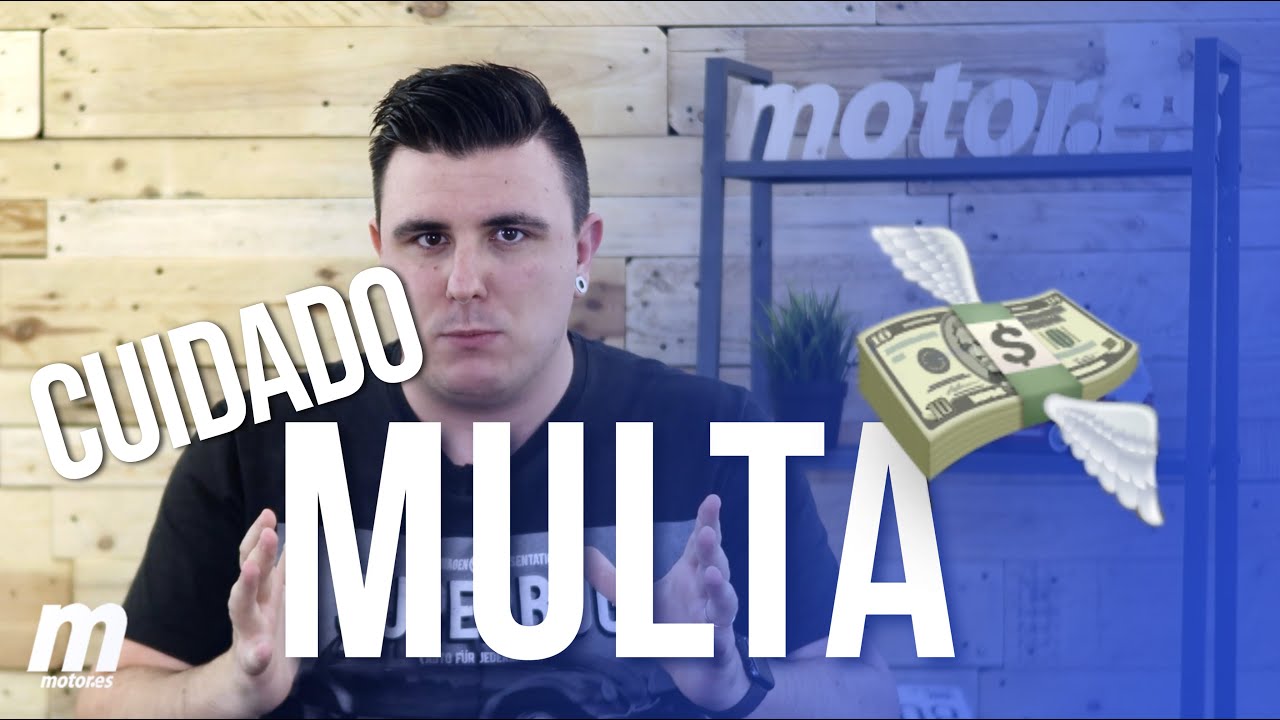 permiso de conducir caducado nuevas normas