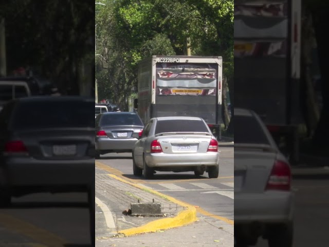 plazo para pagar impuesto de circulacion