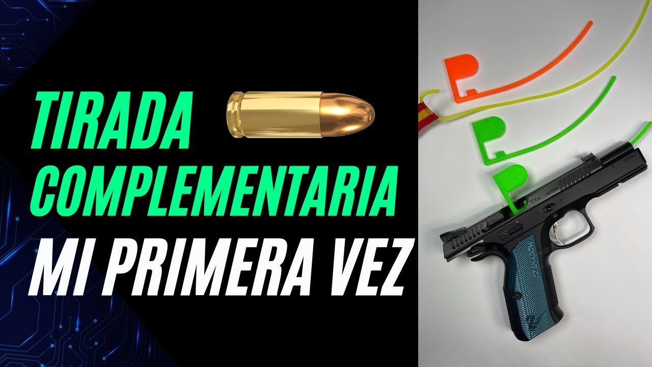 puntuacion para subir categoria licencia f