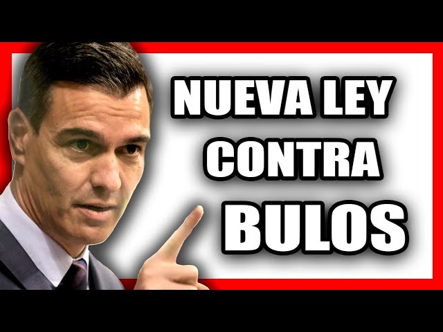 que es el impuesto de matriculacion