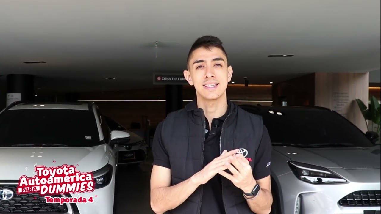que es la b en un coche automatico