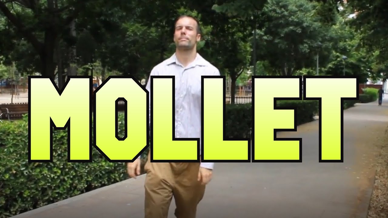 que hacer en mollet del vallès este fin de semana