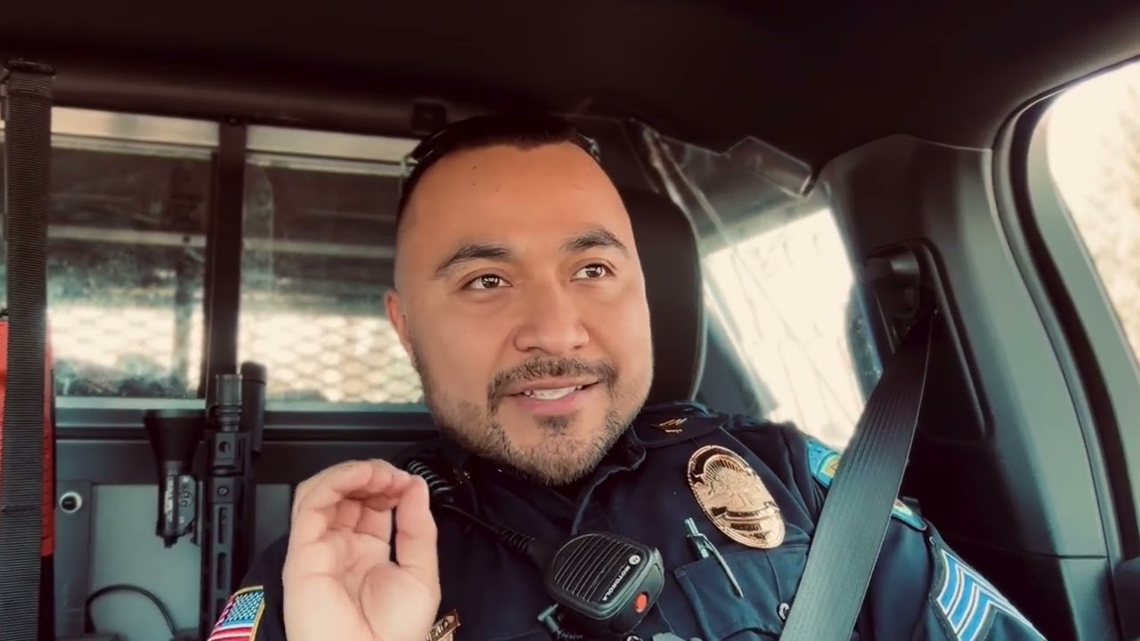 que pasa si conduces sin licencia