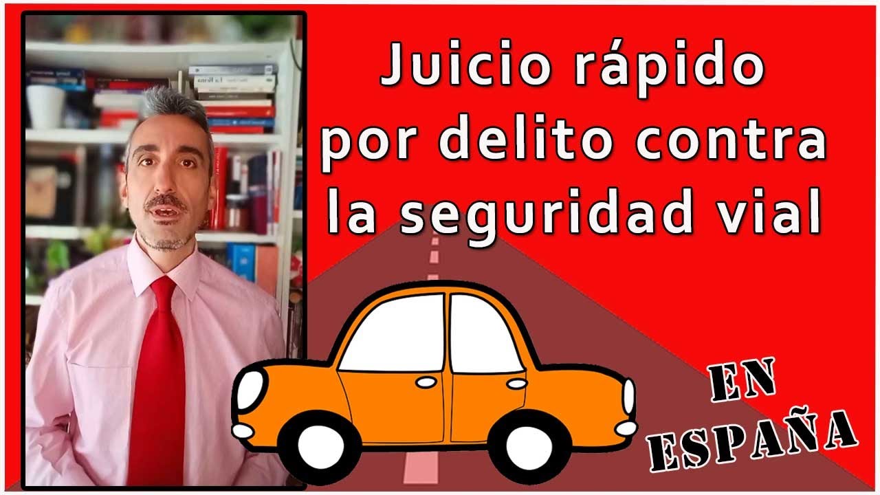 qué tasa de alcohol es delito