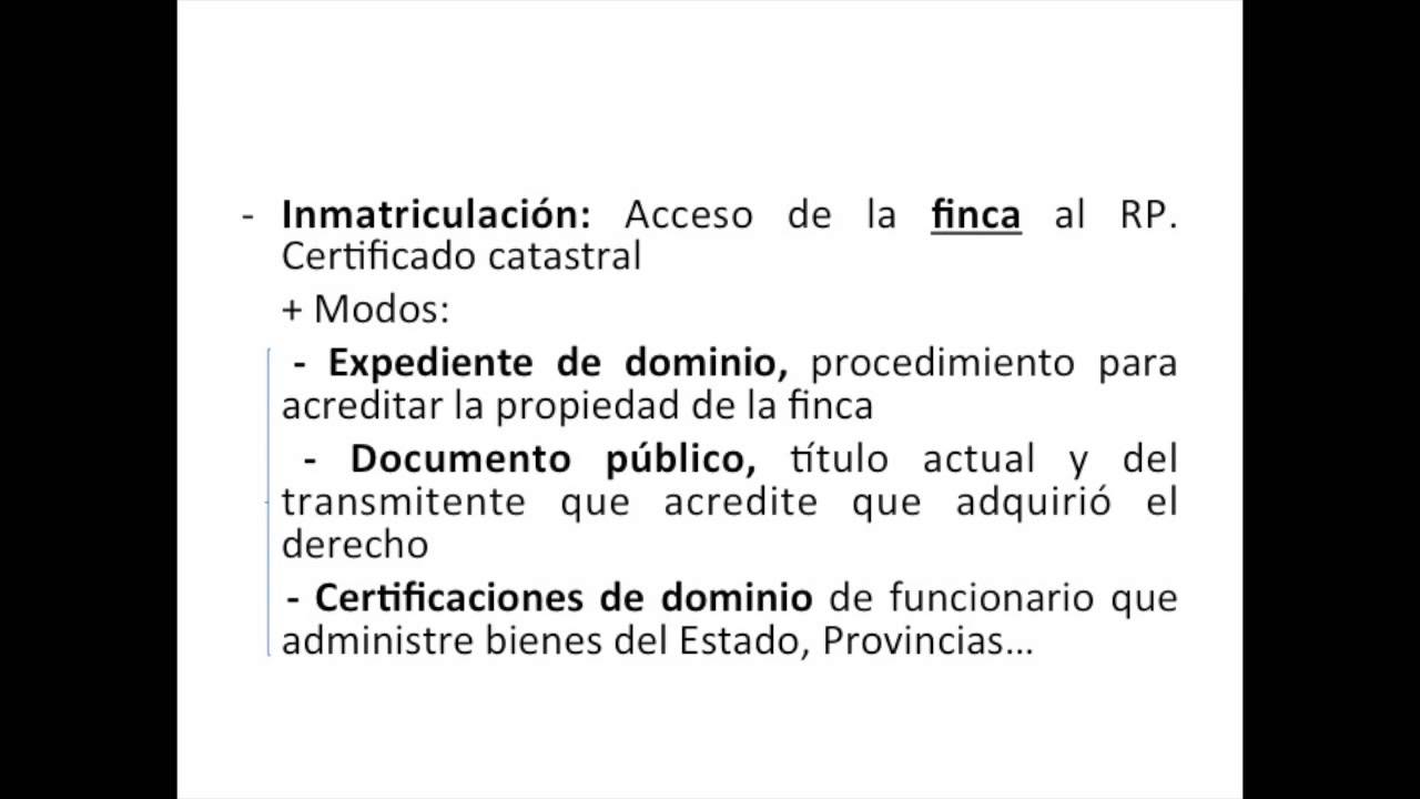 registro de la propiedad sant boi