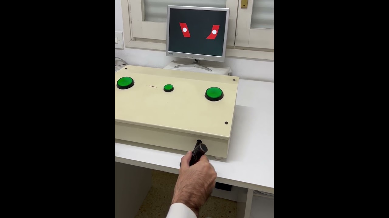 renovar carnet de conducir vilanova i la geltru