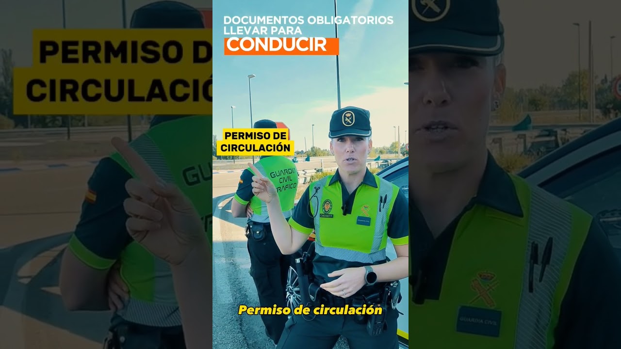 se necesita la eso para el carnet de conducir