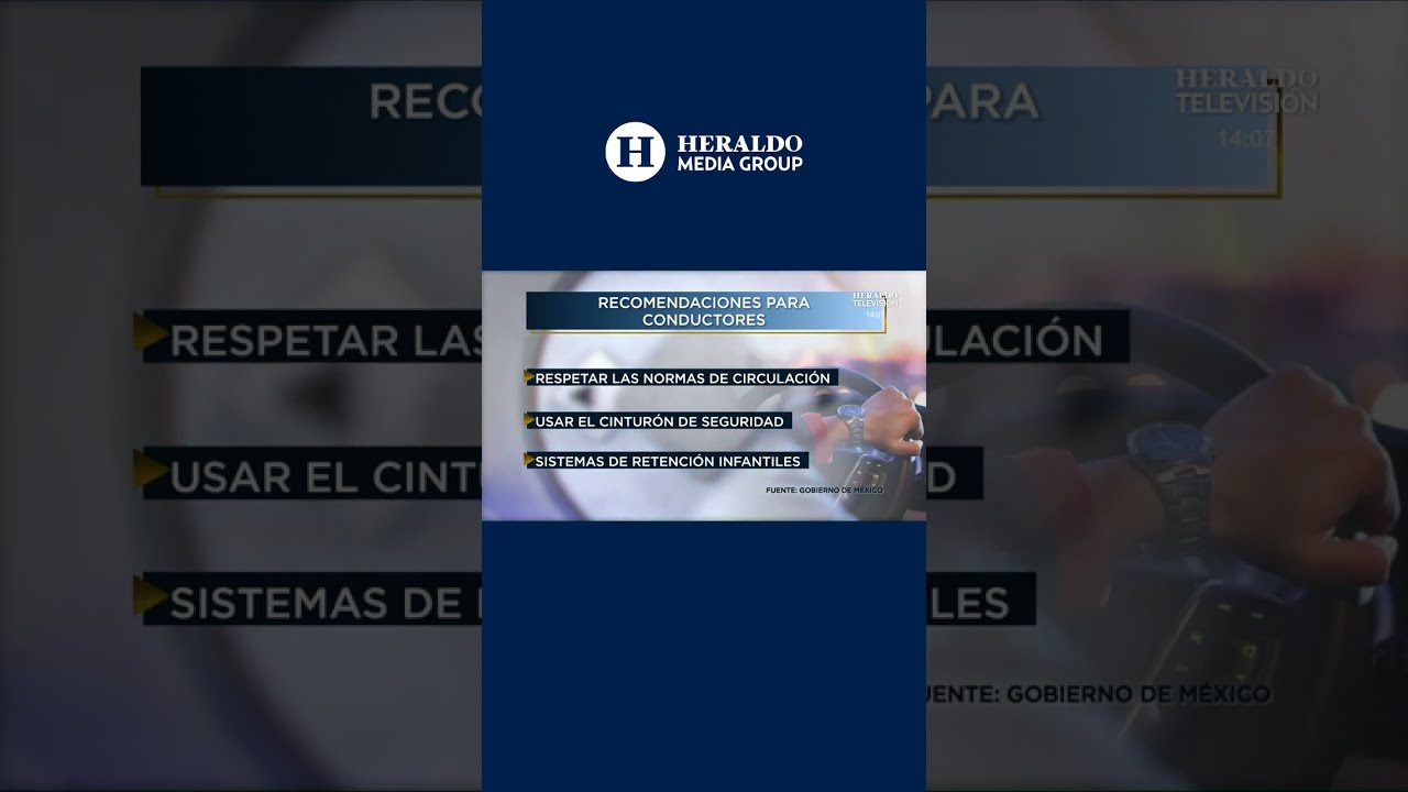 se producen más accidentes con víctimas mortales
