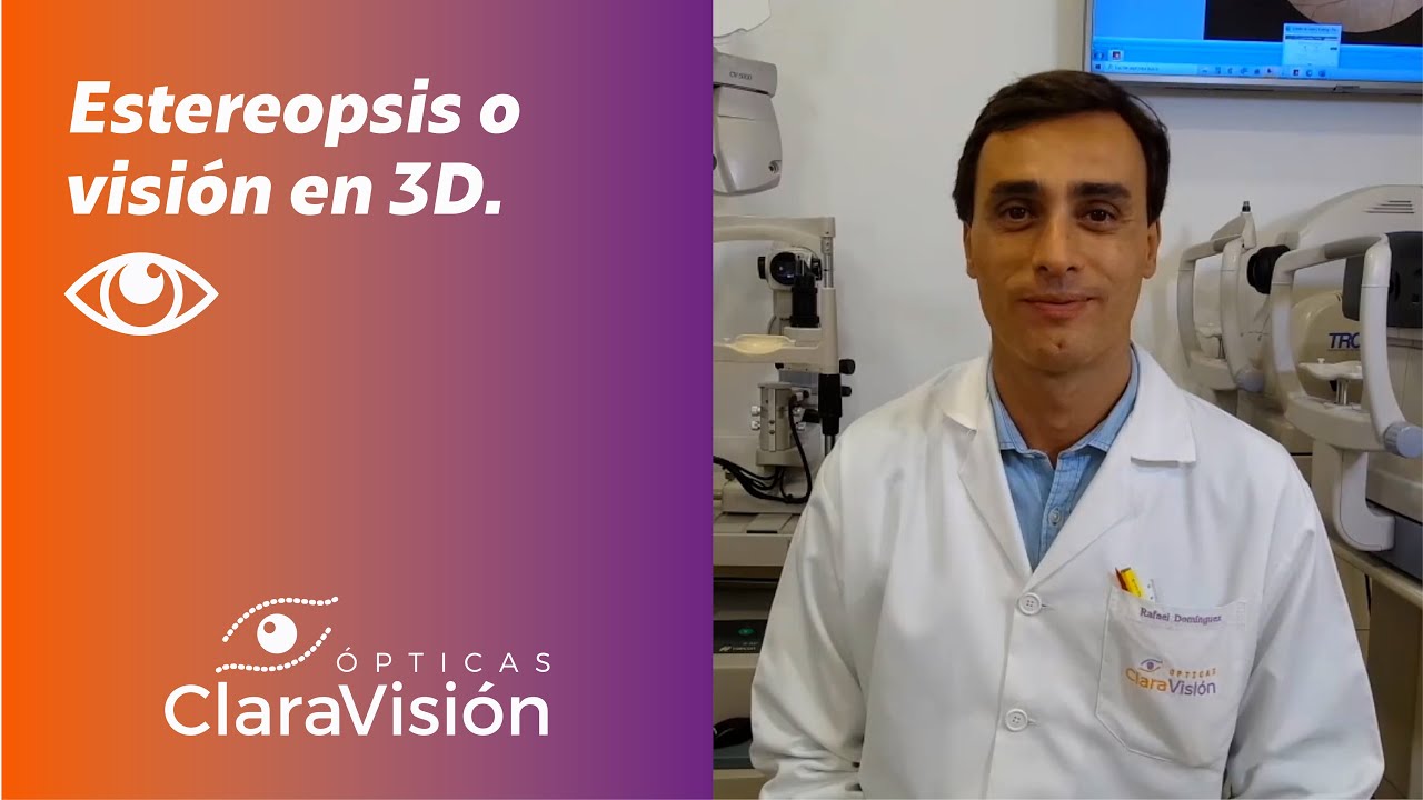 se puede conducir con un ojo solo