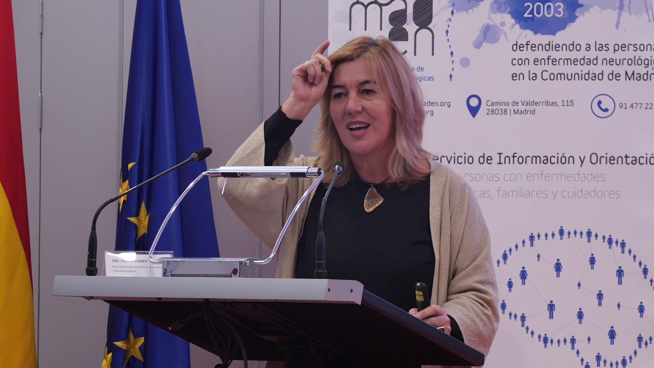 se puede conducir con una enfermedad crónica