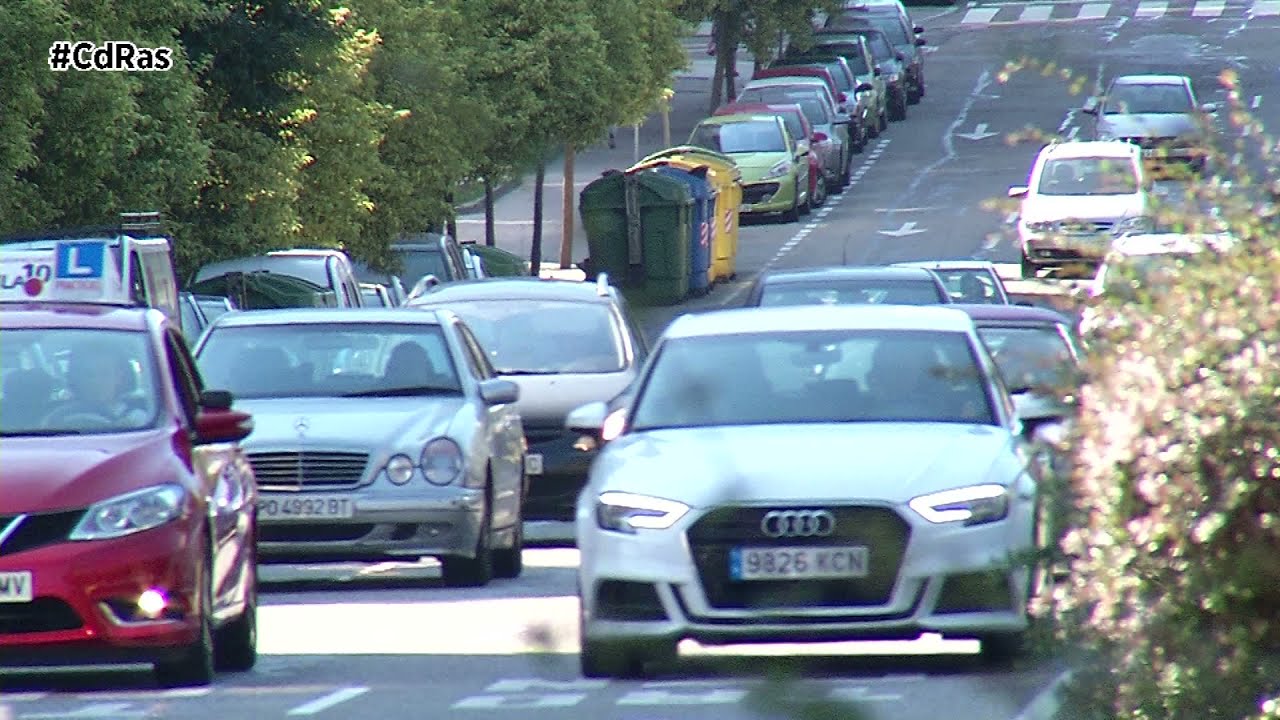 seguros de coche para conductores noveles