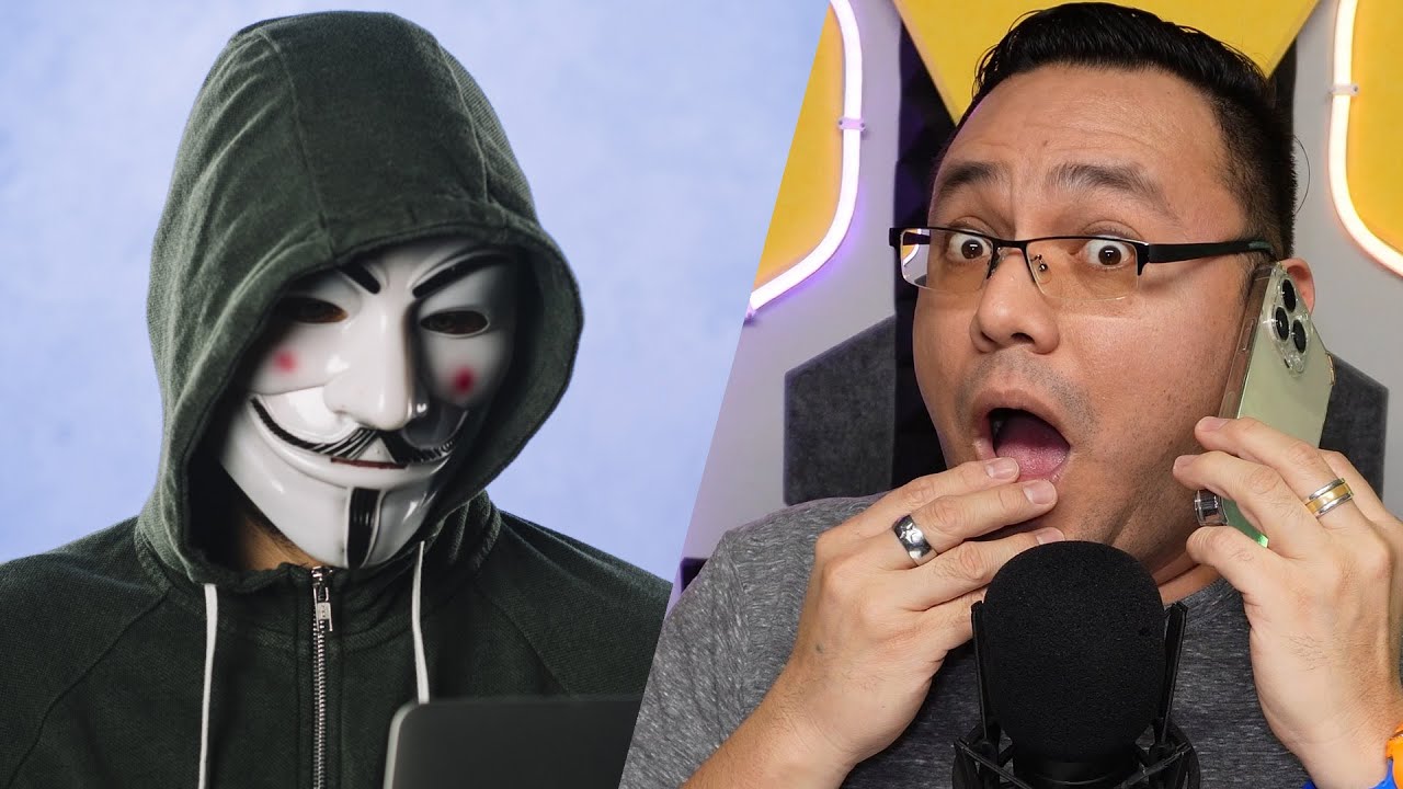 su permiso se ha enviado a correos