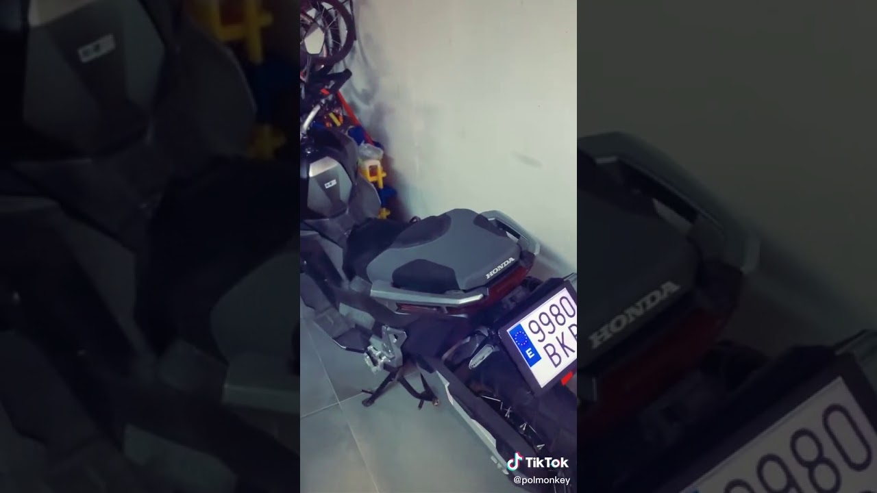 tasacion de motos por matricula gratis