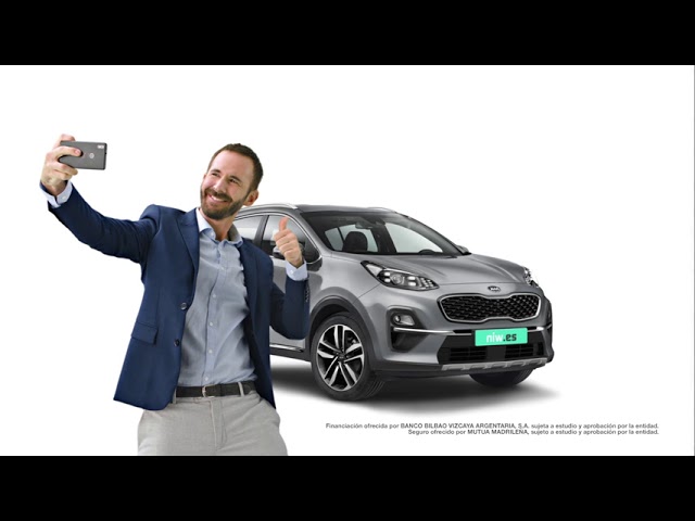 te llevamos tu coche donde quieras