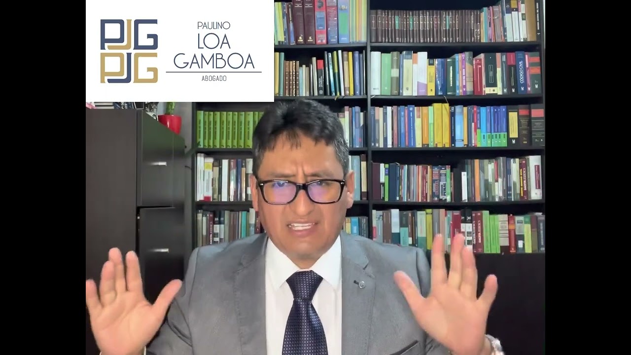 te puede retener el móvil la policía