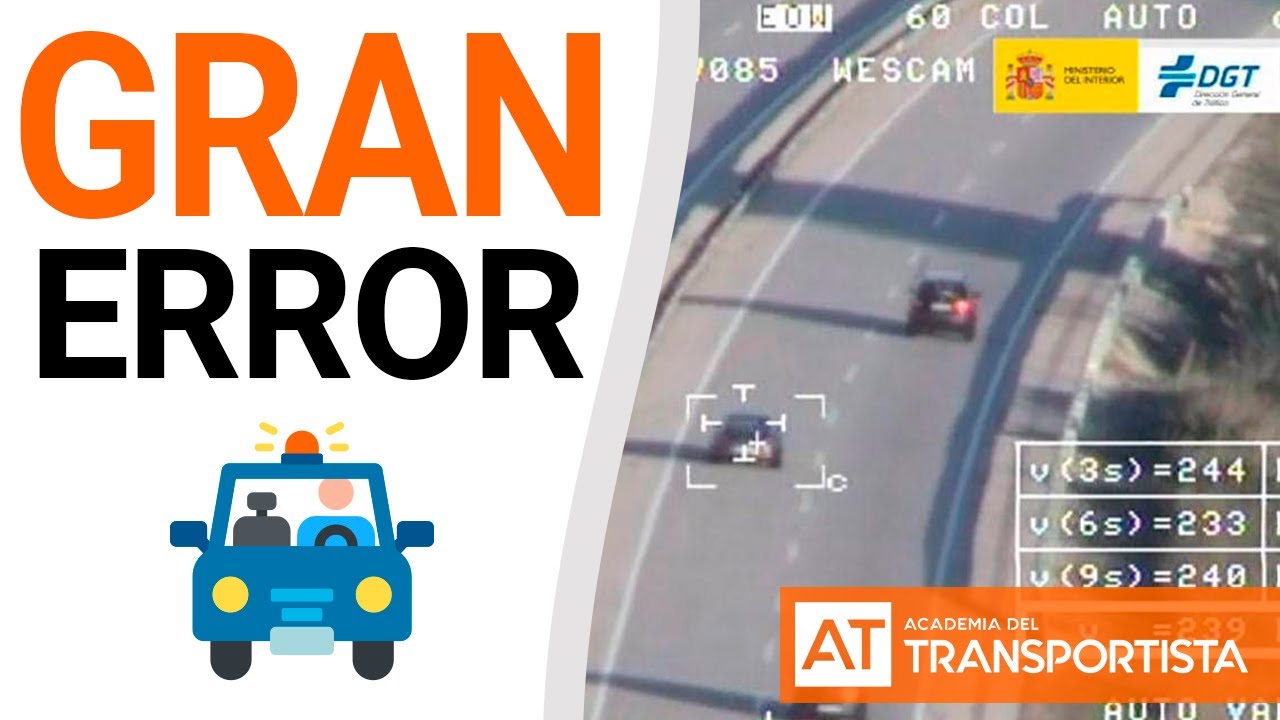 te quitan puntos por ir sin itv