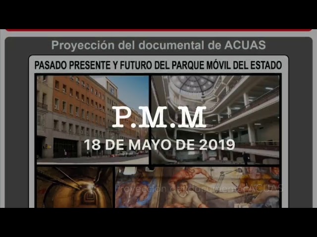 temario conductores parque móvil del estado pdf gratis