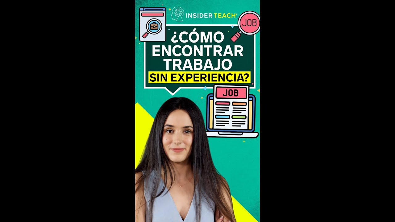 trabajo en santa coloma sin experiencia