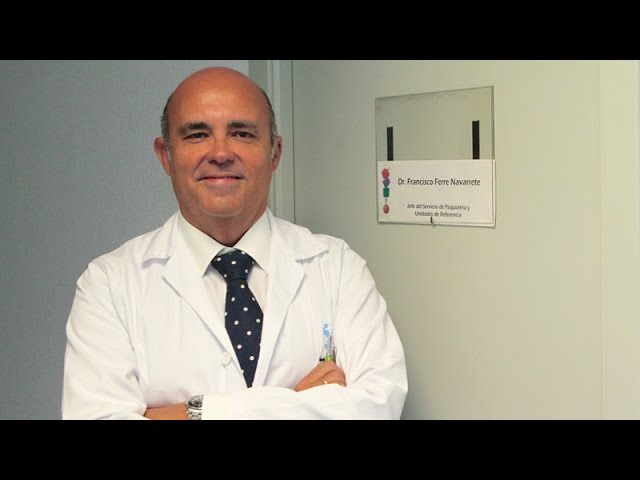 una persona con tdah puede sacarse el carnet de conducir