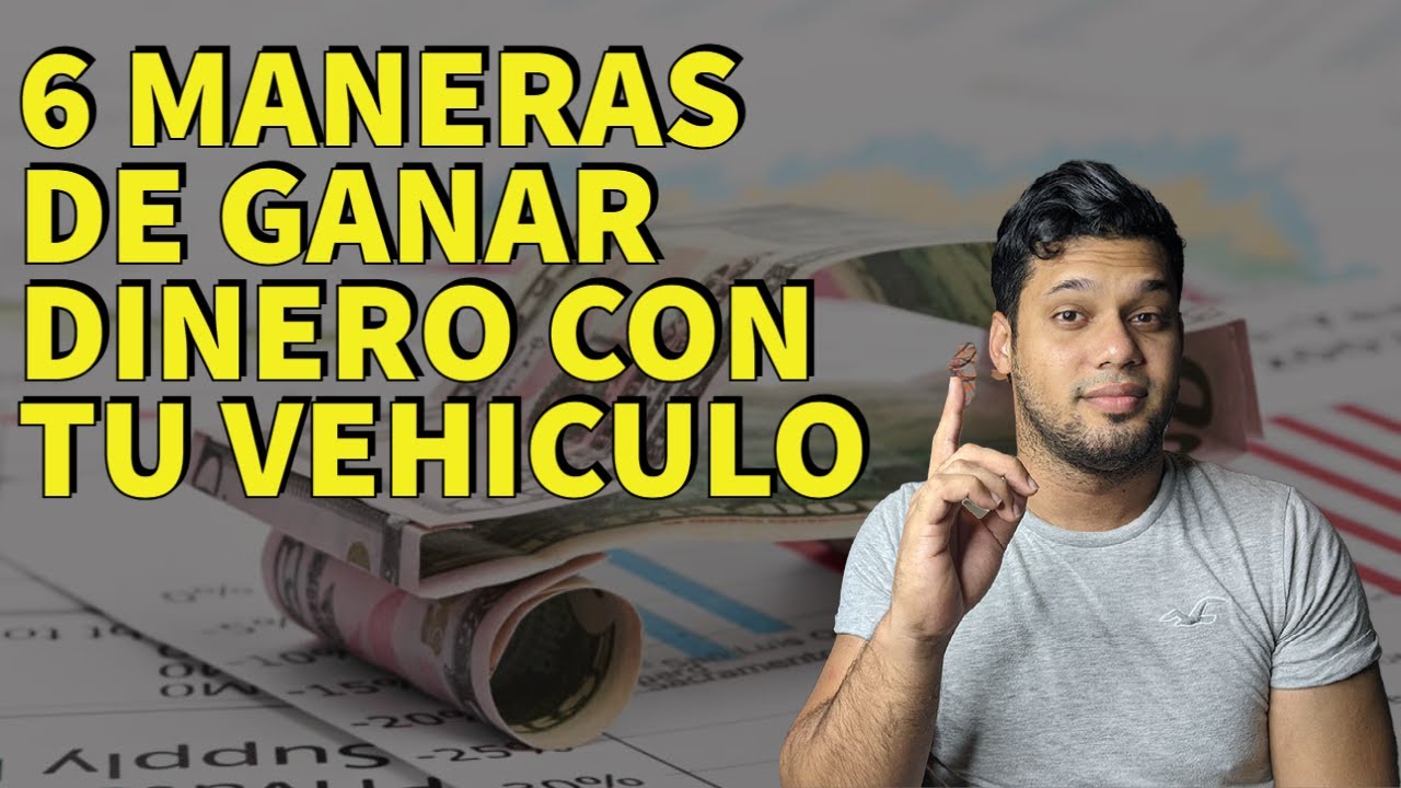 utilizar coche propio para el trabajo