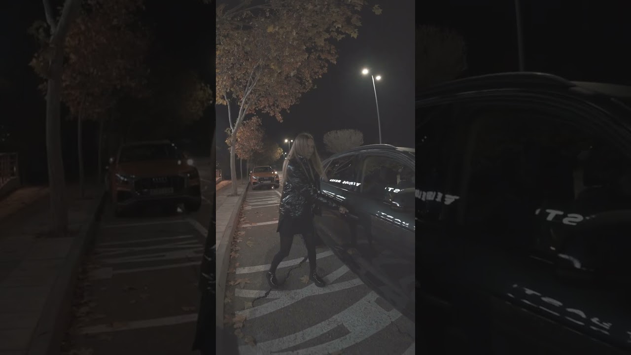 vo san sebastian de los reyes