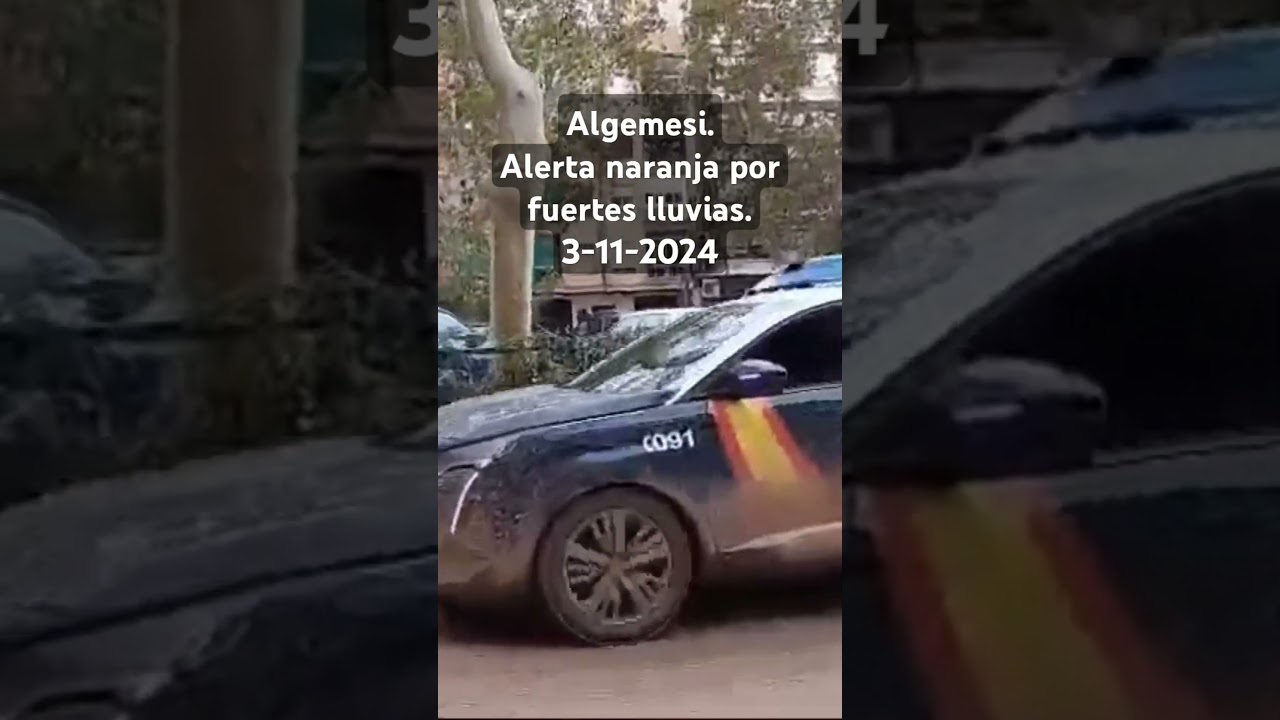 zona naranja valencia domingos y festivos