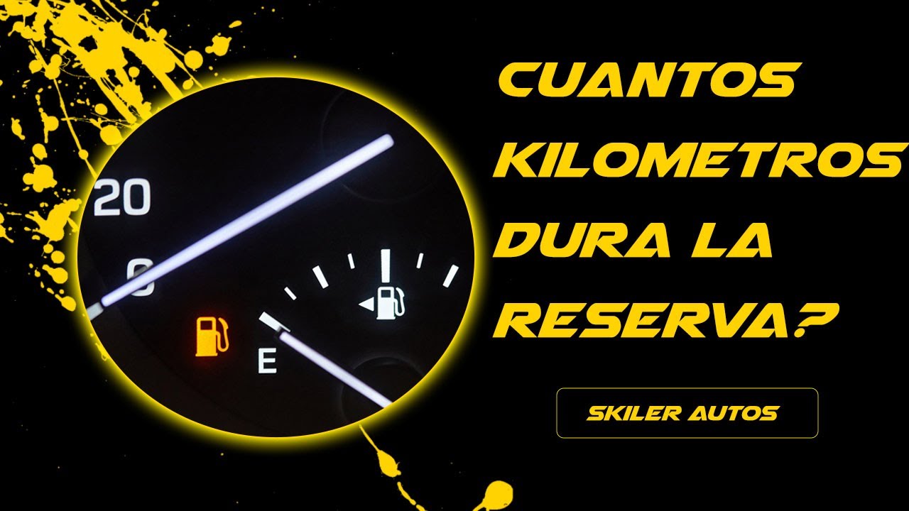 30 euros de gasoil cuántos km
