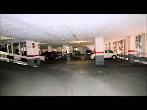 alquiler de coches hospitalet de llobregat