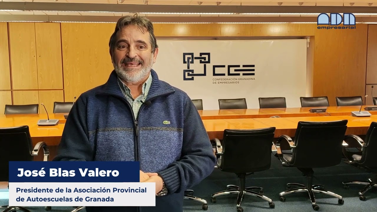 asociación provincial de autoescuelas de zaragoza