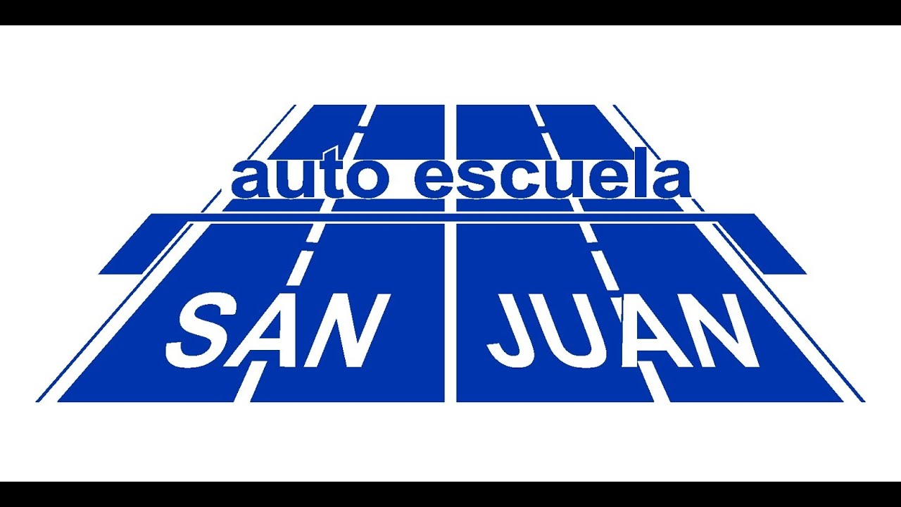 autoescuelas en alcazar de san juan