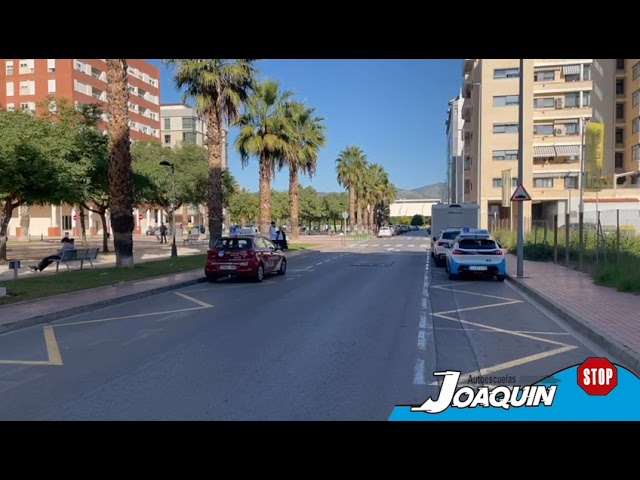 autoescuelas en castellon de la plana