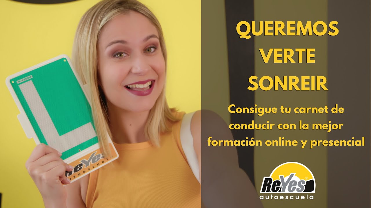 autoescuelas que financian el carnet de conducir