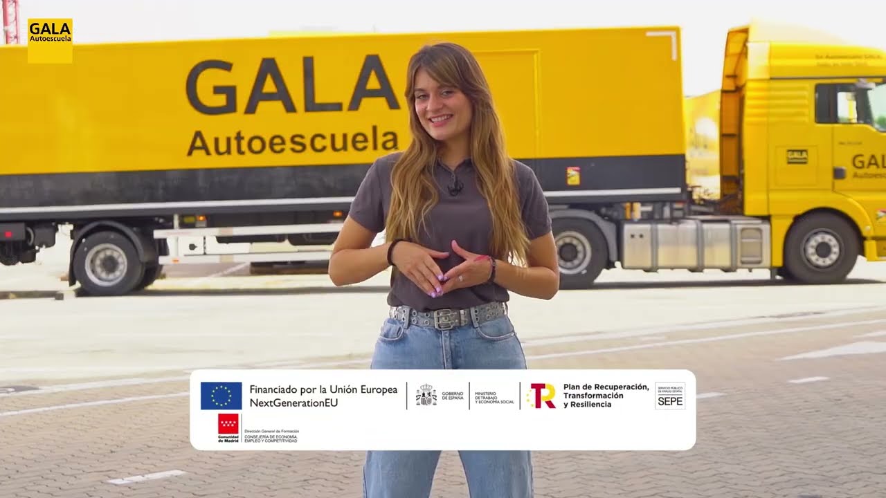 ayuda para carnet de conducir valencia
