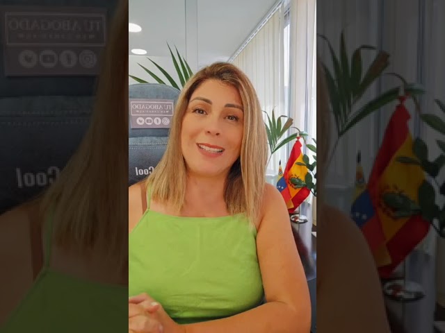 canje licencia de conducir venezolana en españa