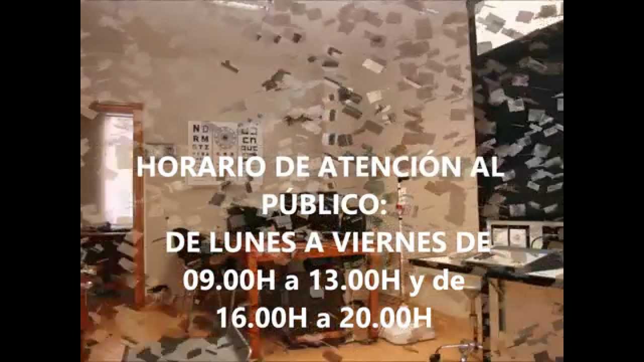 centro de reconocimientos médicos y psicotécnicos san miguel salamanca
