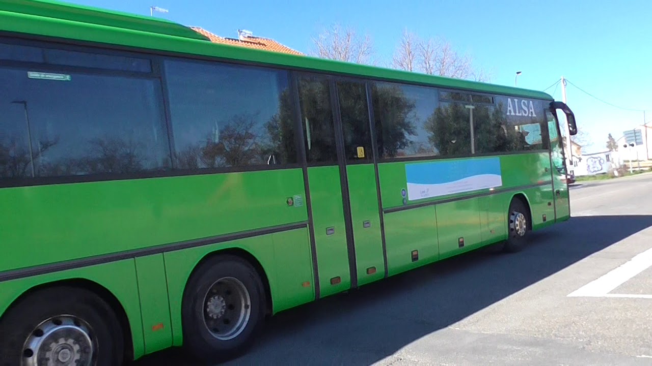 como ir a illescas desde madrid en transporte publico